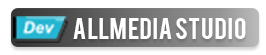 ทำเว็บหาดใหญ่ Allmediastudio