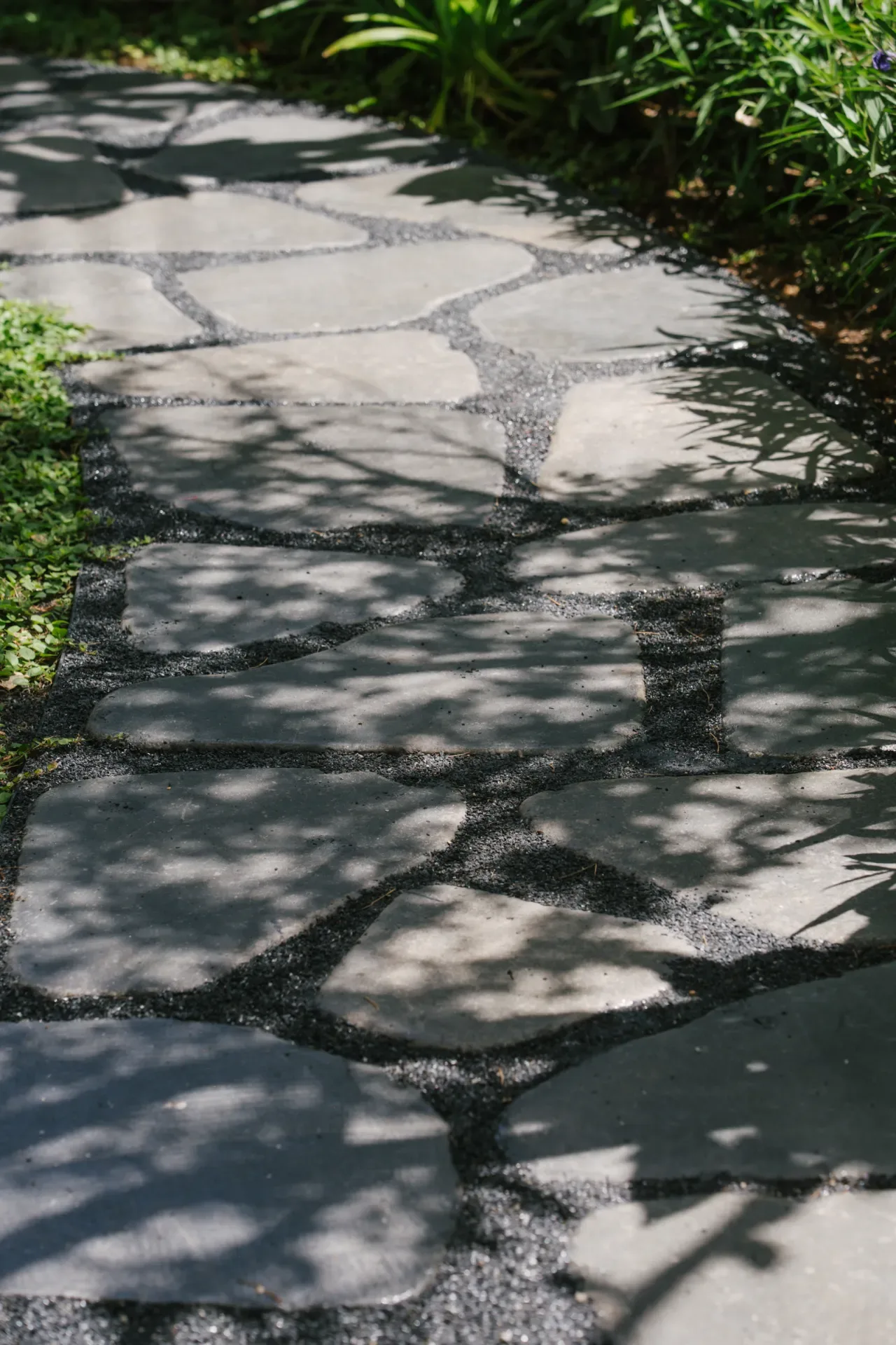 สวนอังกฤษ